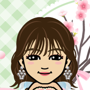 �悵�̂��������