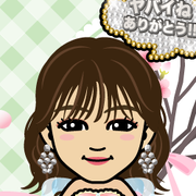 �悵�̂��������