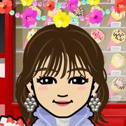 �悵�̂��������