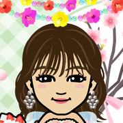 �悵�̂��������