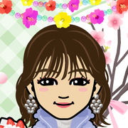 �悵�̂��������