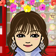 �悵�̂��������