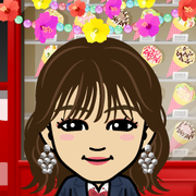 �悵�̂��������