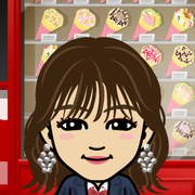 �悵�̂��������