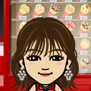 �悵�̂��������