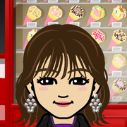 �悵�̂��������