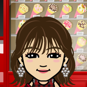 �悵�̂��������