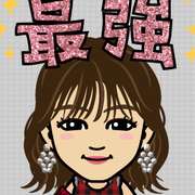 �悵�̂��������