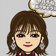 �悵�̂��������