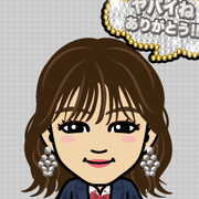 �悵�̂��������