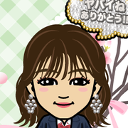 �悵�̂��������