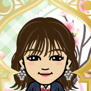 �悵�̂��������