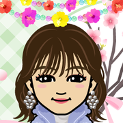 �悵�̂��������