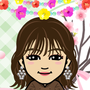 �悵�̂��������