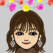 �悵�̂��������