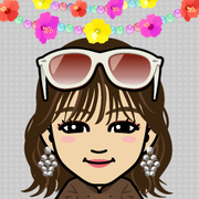 �悵�̂��������