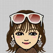 �悵�̂��������