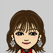 �悵�̂��������