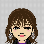 �悵�̂��������