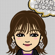 �悵�̂��������