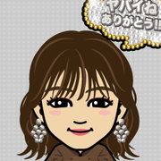 �悵�̂��������