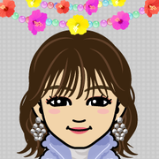 �悵�̂��������