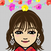 �悵�̂��������