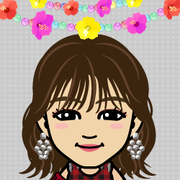 �悵�̂��������