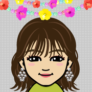 �悵�̂��������