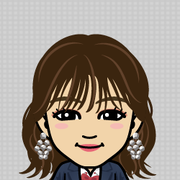 �悵�̂��������