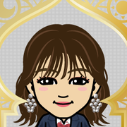 �悵�̂��������