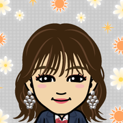 �悵�̂��������