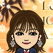 �悵�̂��������