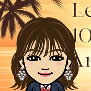 �悵�̂��������