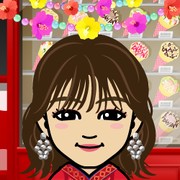 �悵�̂��������