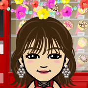 �悵�̂��������