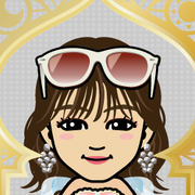 �悵�̂��������