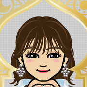 �悵�̂��������