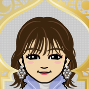 �悵�̂��������