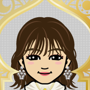 �悵�̂��������