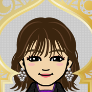 �悵�̂��������