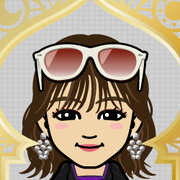 �悵�̂��������