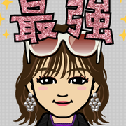 �悵�̂��������