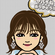 �悵�̂��������