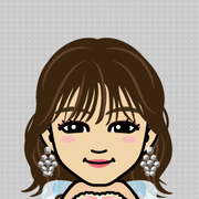 �悵�̂��������