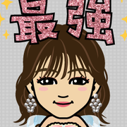 �悵�̂��������