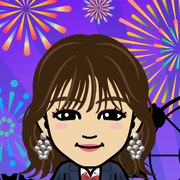 �悵�̂��������