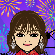 �悵�̂��������