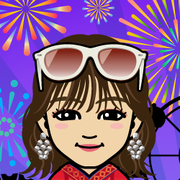 �悵�̂��������