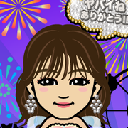 �悵�̂��������